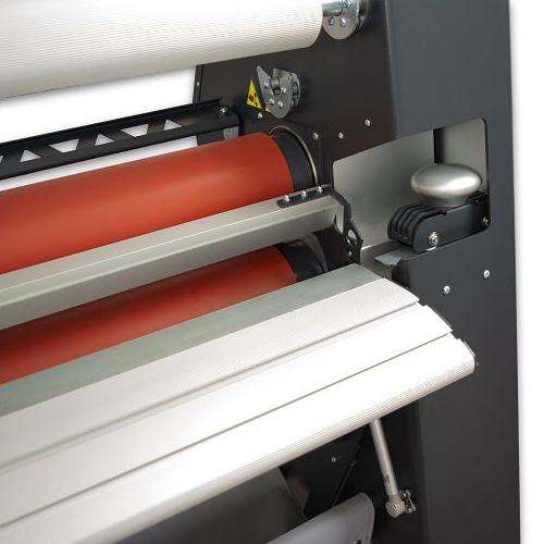 EASYLAM%20160TW%20mit%20EASYTRIM