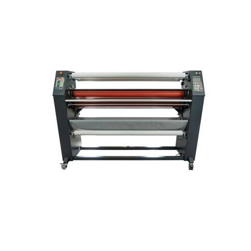 EASYLAM%20160TW%20ohne%20EASYTRIM