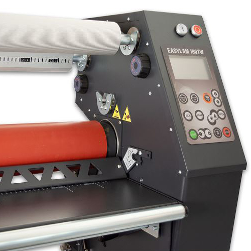 EASYLAM%20160TW%20ohne%20EASYTRIM