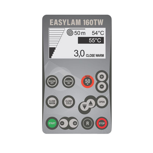 EASYLAM%20160TW%20ohne%20EASYTRIM