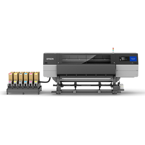 Epson%20SureColor%20SC-F10000H%20%28Fp%2CFy%29