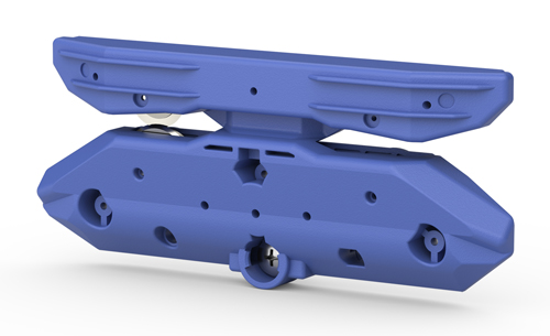 Ersatz-Schneidemesser%20f%C3%BCr%20Autom.%20Cutter