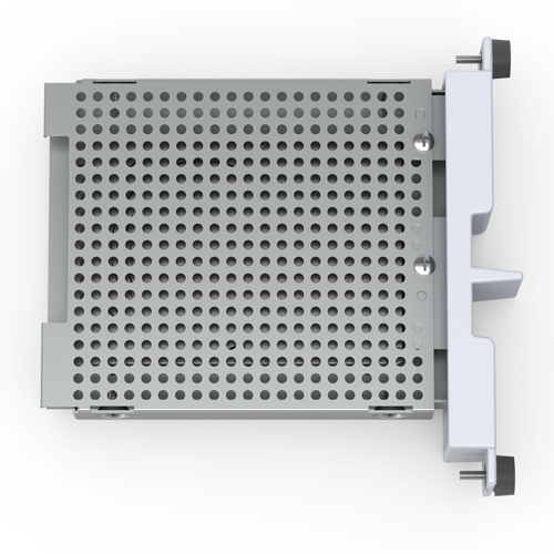 1TB%20SSD%20Festplatte