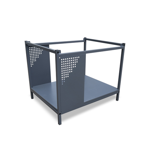 PRETREATmaker%20Untertisch