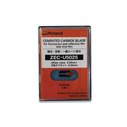 Roland%20Schneidemesser%20f%C3%BCr%20Vinyl