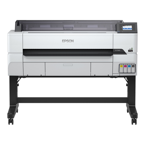 Epson%20SureColor%20SC-T5405