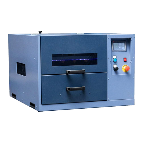 transmatic%20PR60