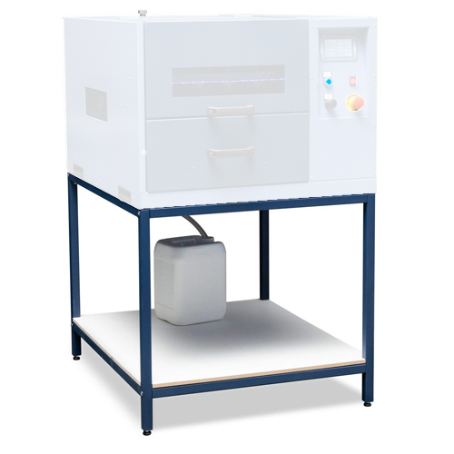 transmatic%20Untertisch