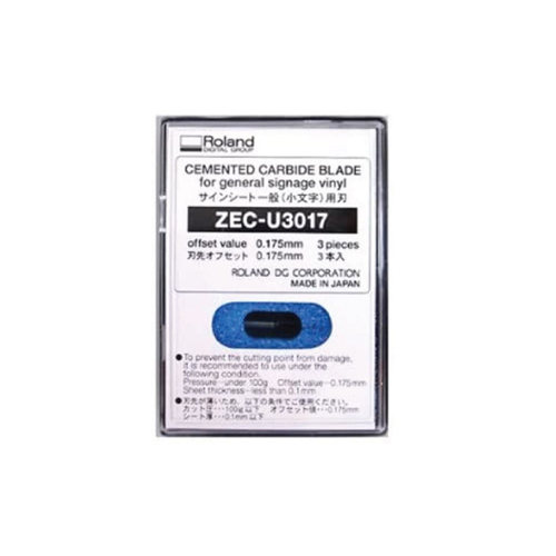 Roland%20Schneidemesser%20f%C3%BCr%20Vinyl%2Fkleine%20Schriften