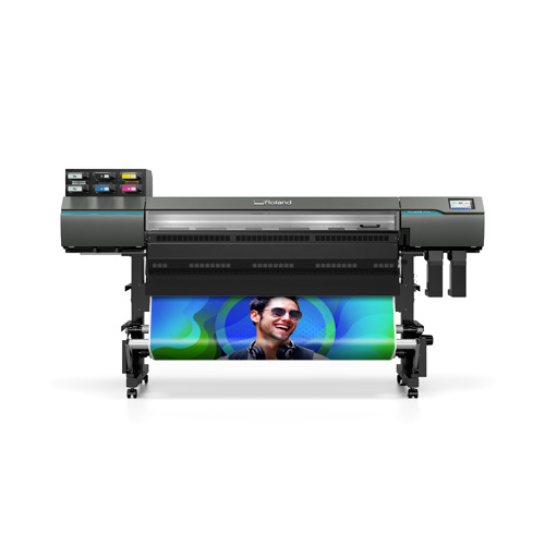 Roland%20TrueVIS%20AP-640%20mit%20Aufwicklung