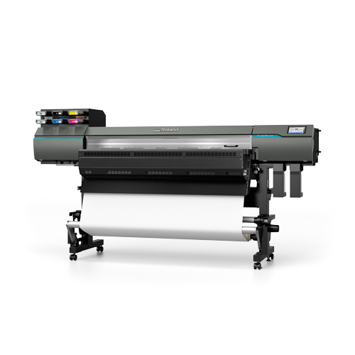 Roland%20TrueVIS%20AP-640%20mit%20Aufwicklung
