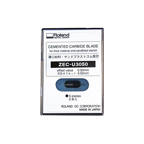 Roland%20Schneidemesser%20f%C3%BCr%20dickeres%20Material