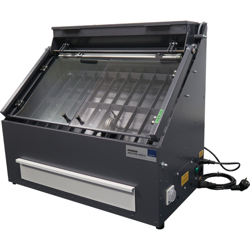 Pulvermaschine%20II