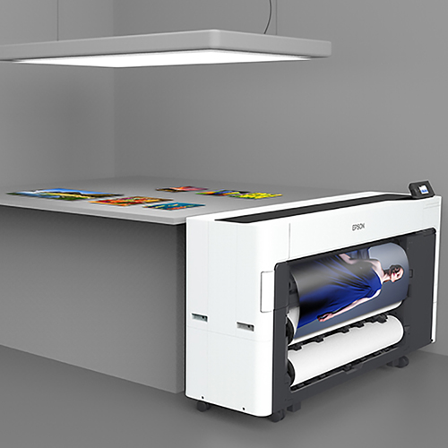 Epson%20SureColor%20SC-T5700D
