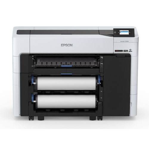 Epson%20SureColor%20SC-T3700DE