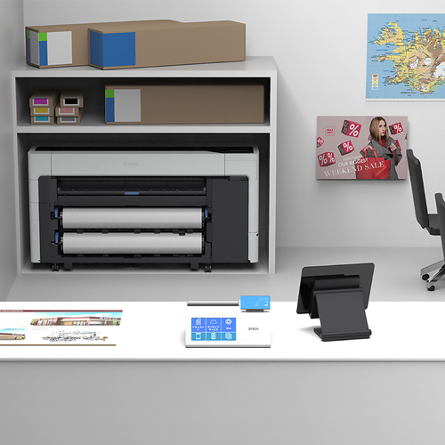 Epson%20SureColor%20SC-T3700DE