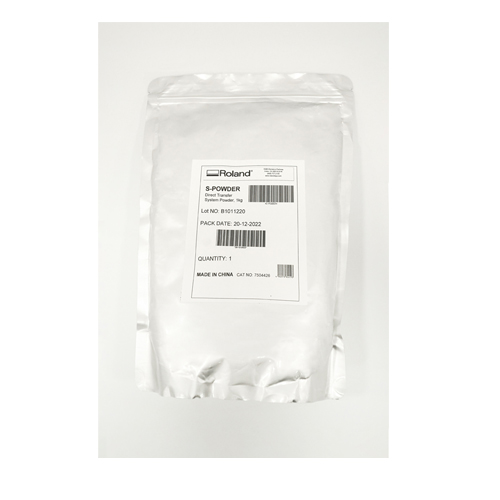 Roland%20DTF-Klebepuder%20Wei%C3%9F