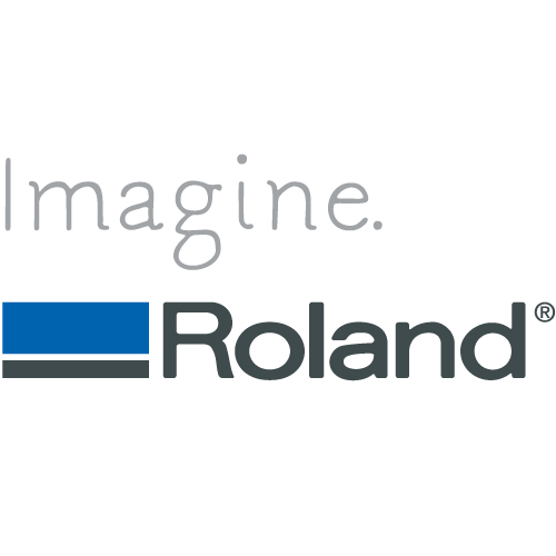 Roland%20DTF-Klebepuder%20Wei%C3%9F