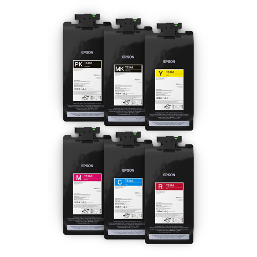 Epson%20SureColor%20SC-T7700DL