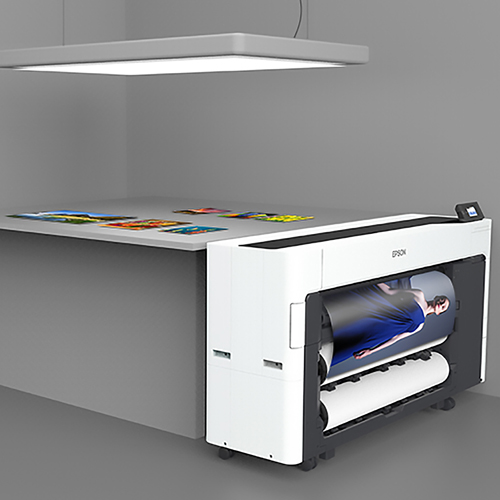 Epson%20SureColor%20SC-T7700DL