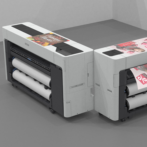 Epson%20SureColor%20SC-T7700DL