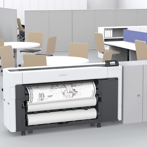 Epson%20SureColor%20SC-T7700DL