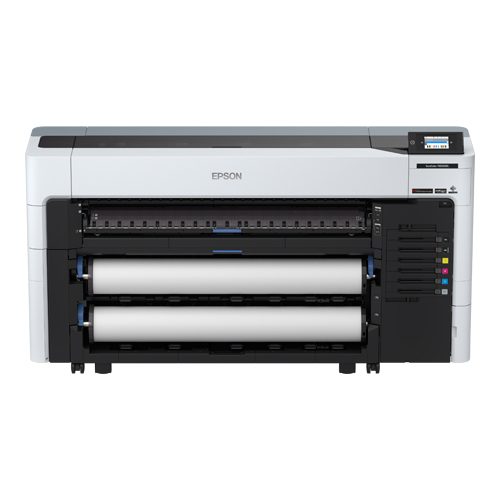 Epson%20SureColor%20SC-P8500DL