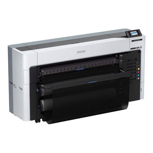 Epson%20SureColor%20SC-P8500DL