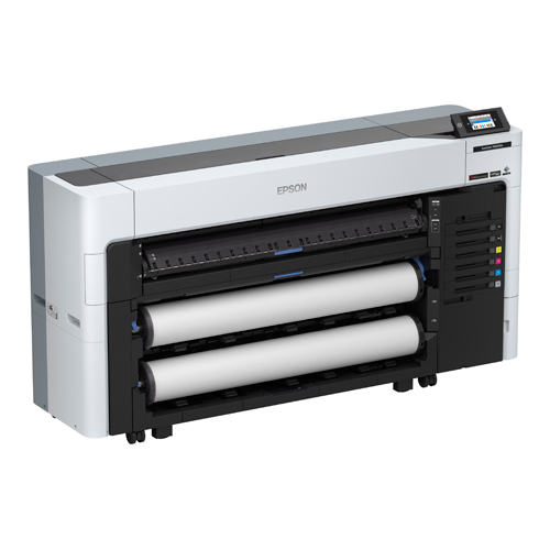 Epson%20SureColor%20SC-P8500DL