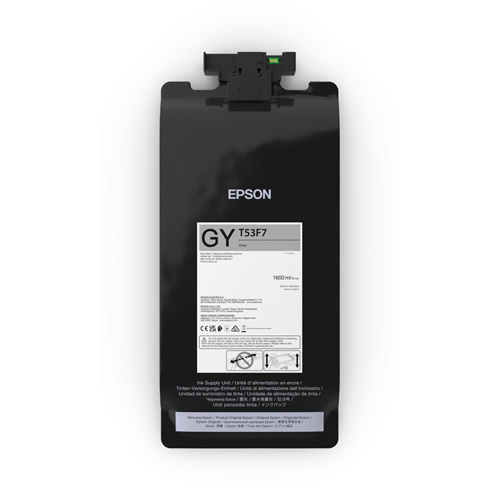 Epson%20SureColor%20SC-P8500DL