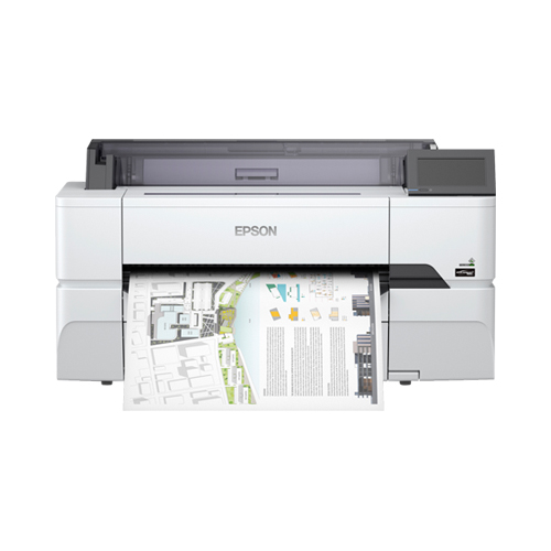 Epson%20SureColor%20SC-T3405N