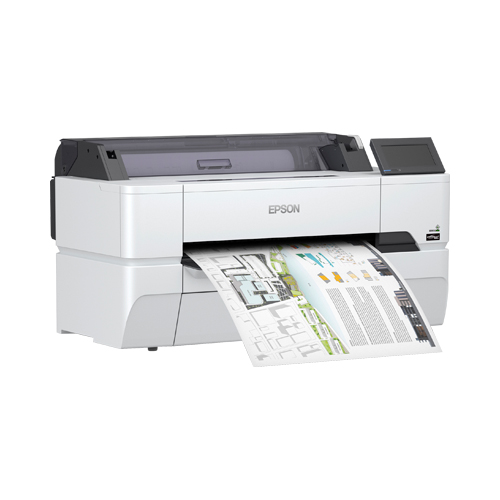 Epson%20SureColor%20SC-T3405N