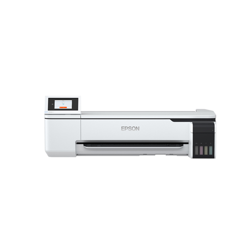Epson%20SureColor%20SC-T3100x%20ohne%20Stand