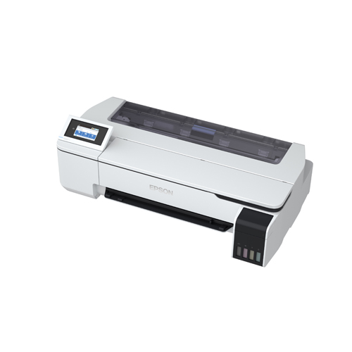 Epson%20SureColor%20SC-T3100x%20ohne%20Stand