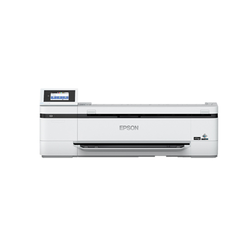 Epson%20SureColor%20SC-T3100M-MFP%20ohne%20Stand