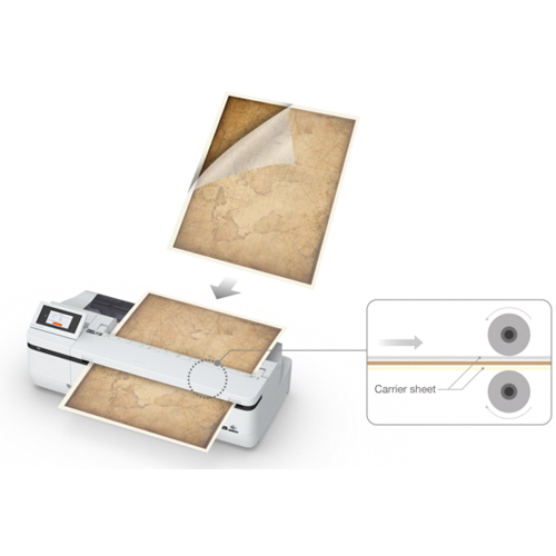 Epson%20SureColor%20SC-T3100M-MFP%20ohne%20Stand