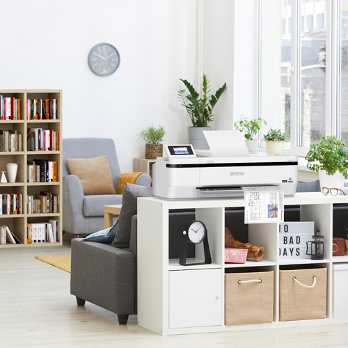 Epson%20SureColor%20SC-T3100M-MFP%20ohne%20Stand