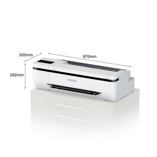 Epson%20SureColor%20SC-T3100M-MFP%20ohne%20Stand
