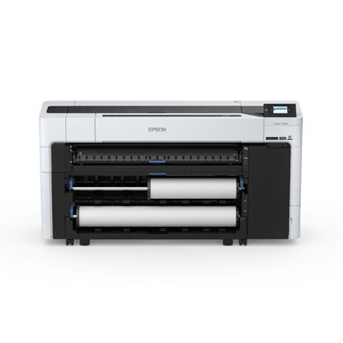 Epson%20SureColor%20SC-T7700DM