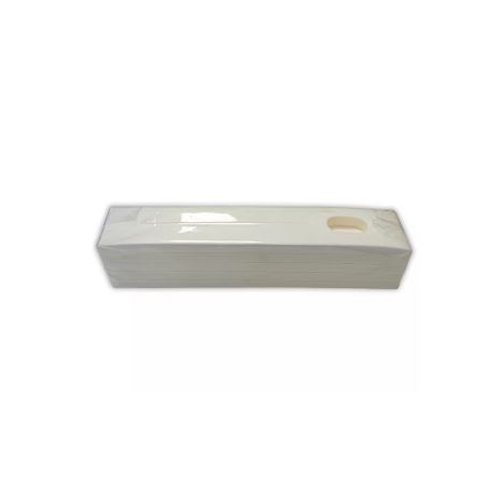 ASSY%2CDRAIN%20PAD