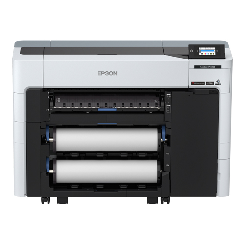 Epson%20SureColor%20SC-P6500D