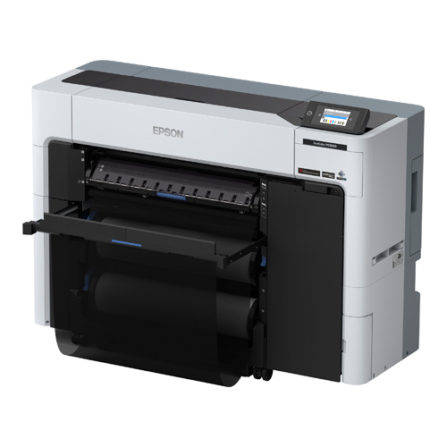 Epson%20SureColor%20SC-P6500D
