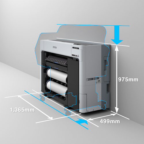 Epson%20SureColor%20SC-P6500D