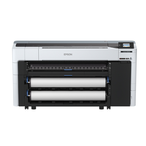 Epson%20SureColor%20SC-P8500DM