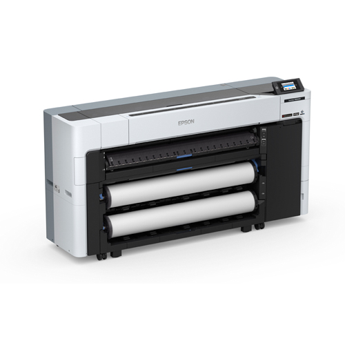 Epson%20SureColor%20SC-P8500DM