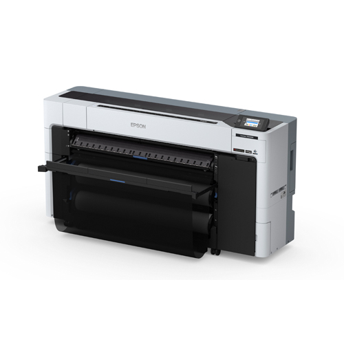 Epson%20SureColor%20SC-P8500DM