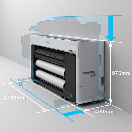 Epson%20SureColor%20SC-P8500DM