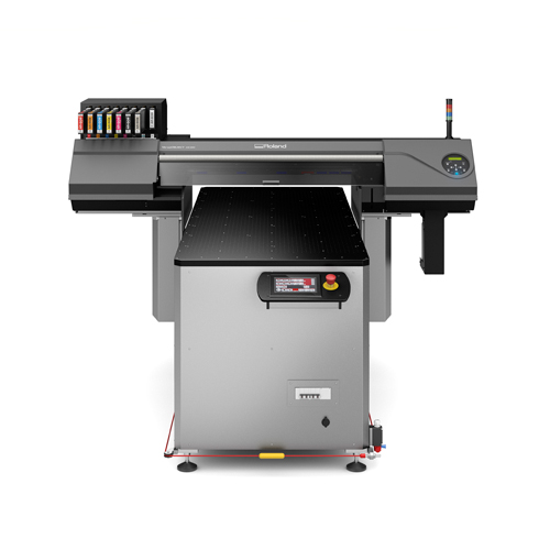Roland%20VersaOBJECT%20CO-300i-F2A