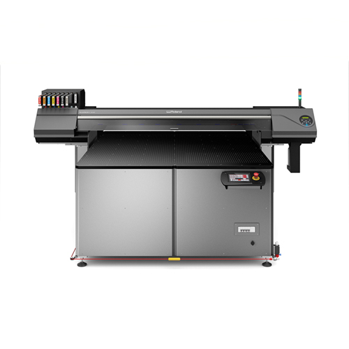 Roland%20VersaOBJECT%20CO-640i-F3