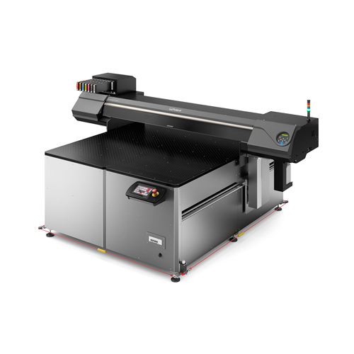 Roland%20VersaOBJECT%20CO-640i-F3